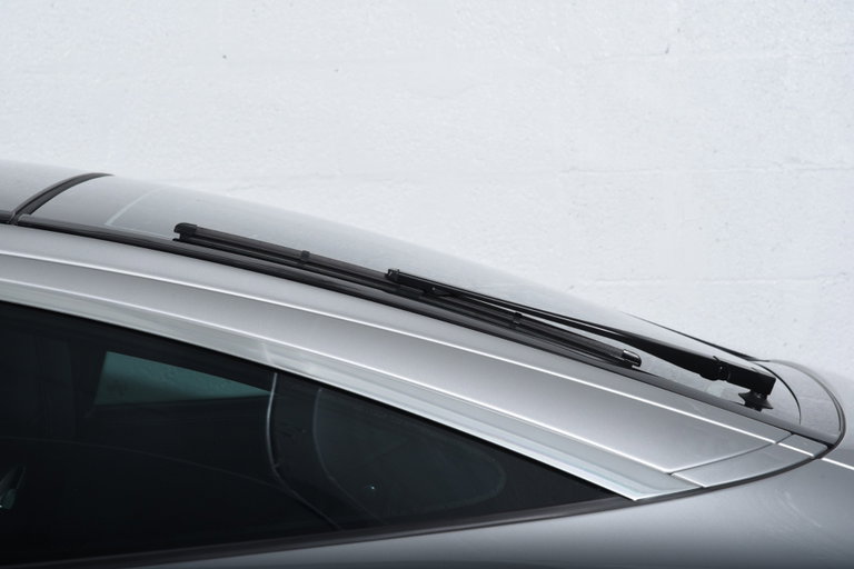 Porsche 997.2 Targa 4S