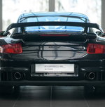 Porsche 997 GT2