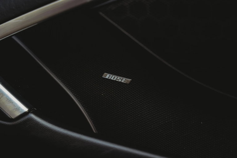 Porsche 991.2 Carrera