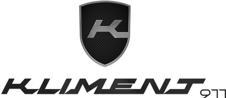 KLIMENT 911