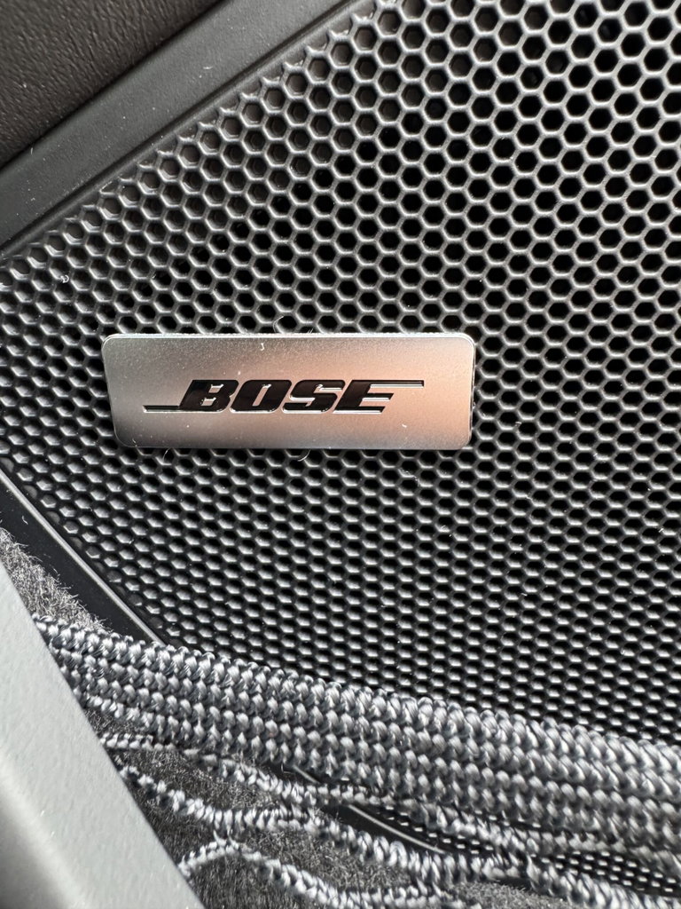 Porsche 992 GT3 RS