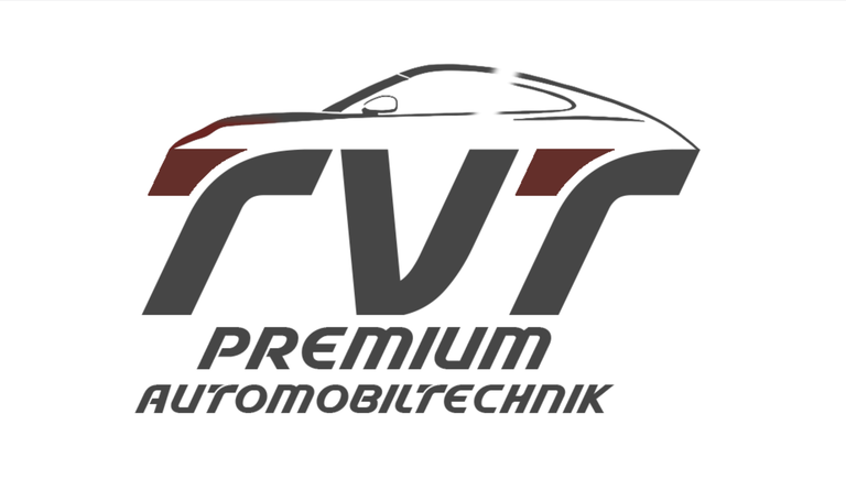 TVT Premium Automobiltechnik