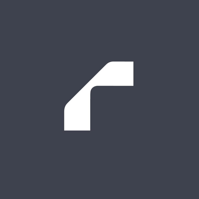 ARC Group