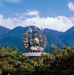 Beyond Adventure Bhutan – Elferspot Experience