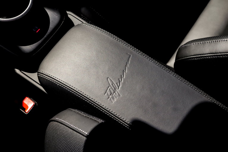 Porsche 992 Edition 50 Jahre Porsche Design
