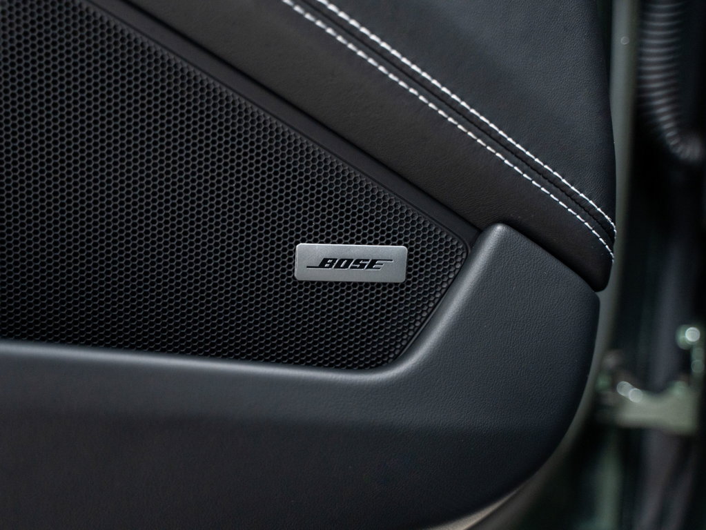 Porsche 992 GT3