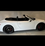 Porsche 991 Carrera