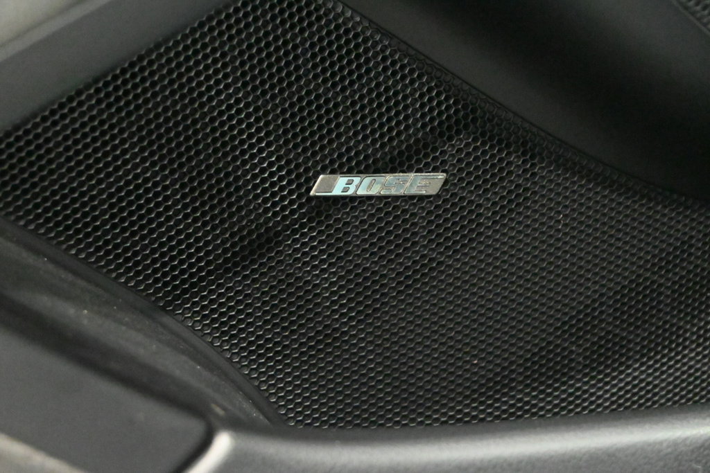Porsche 718 Cayman GT4