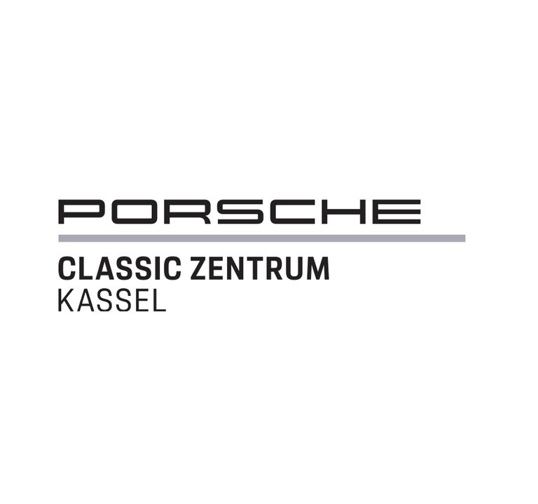 Porsche Classic Zentrum Kassel