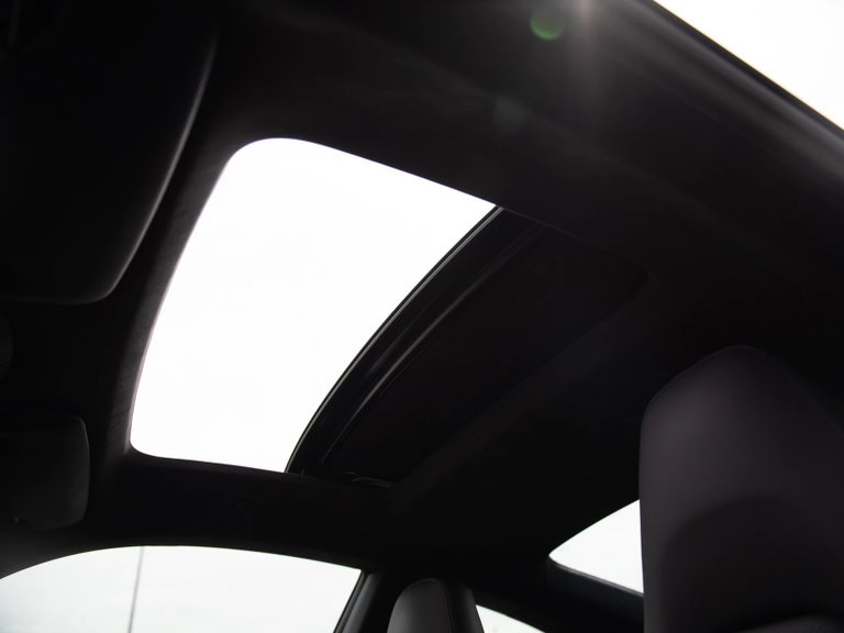 Porsche 991 Carrera