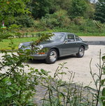 Porsche 912