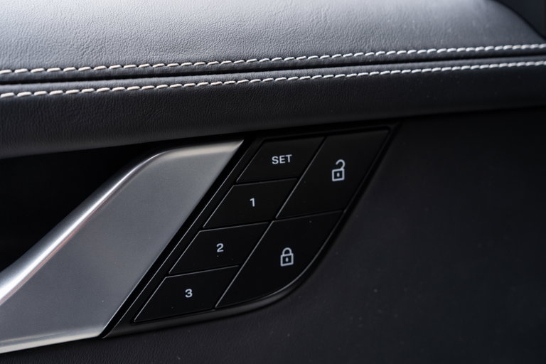 Porsche 992.2 Carrera S
