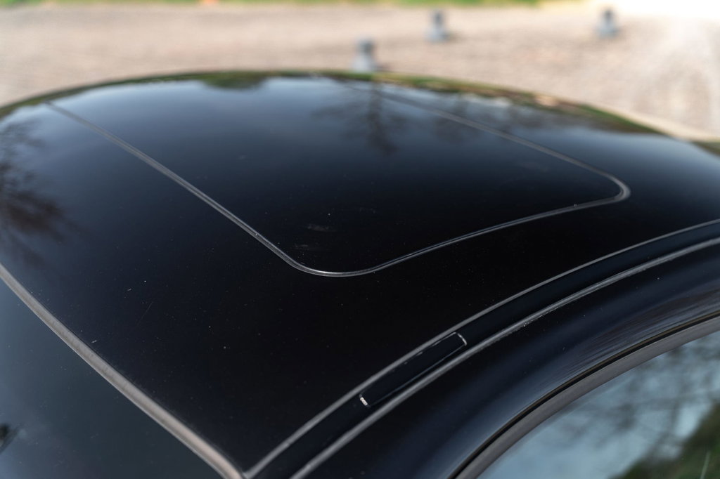 Porsche 997 Carrera S