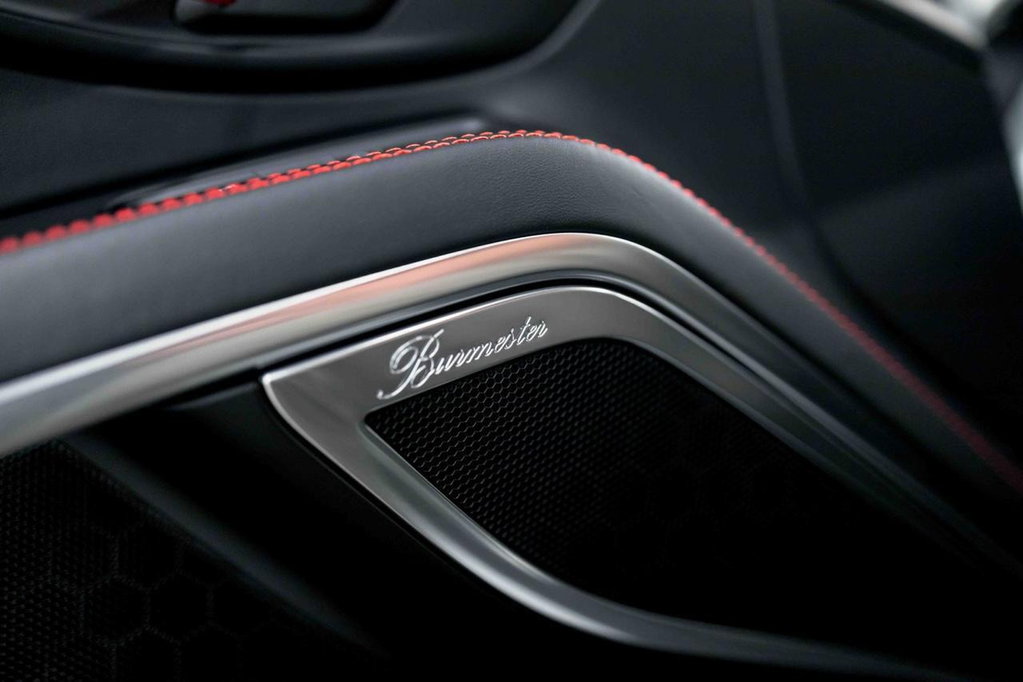 Porsche 991.2 Carrera T