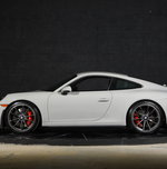 Porsche 991.2 GT3 Touring