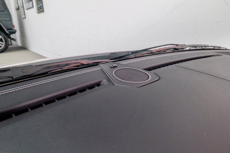 Porsche 997 GT3