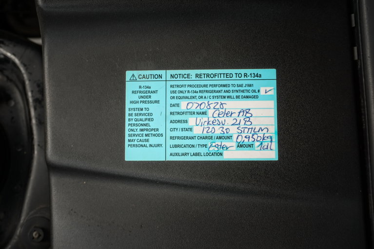 Porsche 968