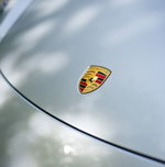 Porsche 718 Boxster S