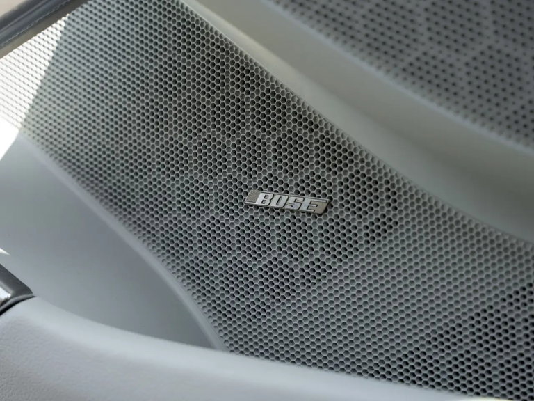 Porsche 991 Turbo S