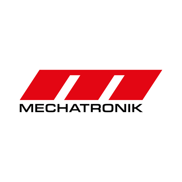 Mechatronik