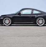 Porsche 997.2 Carrera S