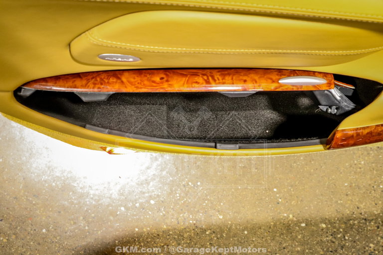 Porsche 996.2 Carrera