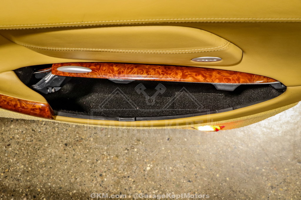 Porsche 996.2 Carrera
