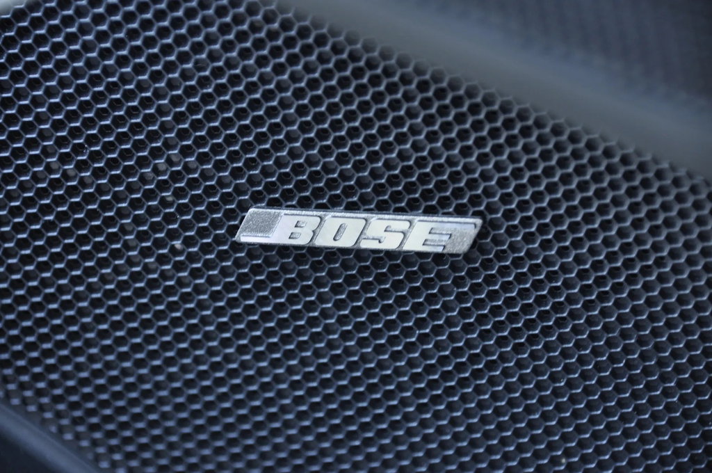 Porsche 991 Carrera