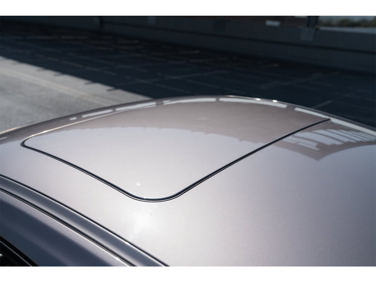 Porsche 996.2 Carrera 4S