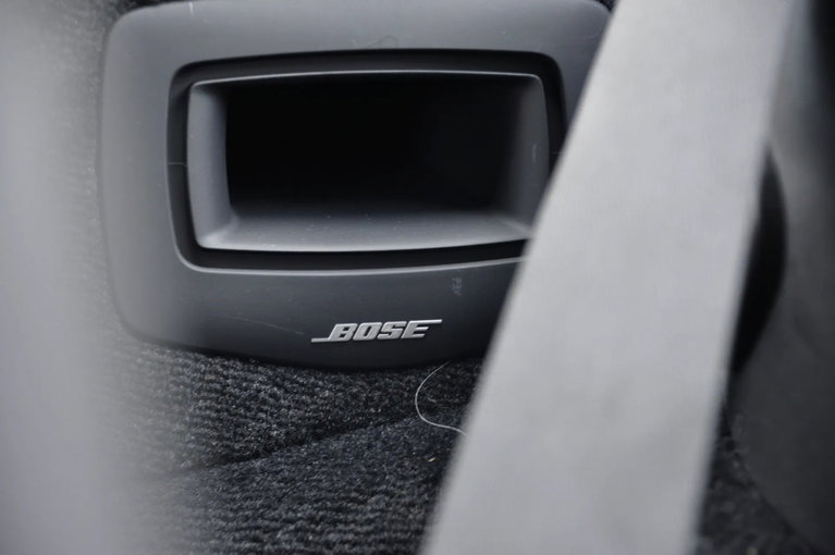 Porsche 997.2 Carrera S
