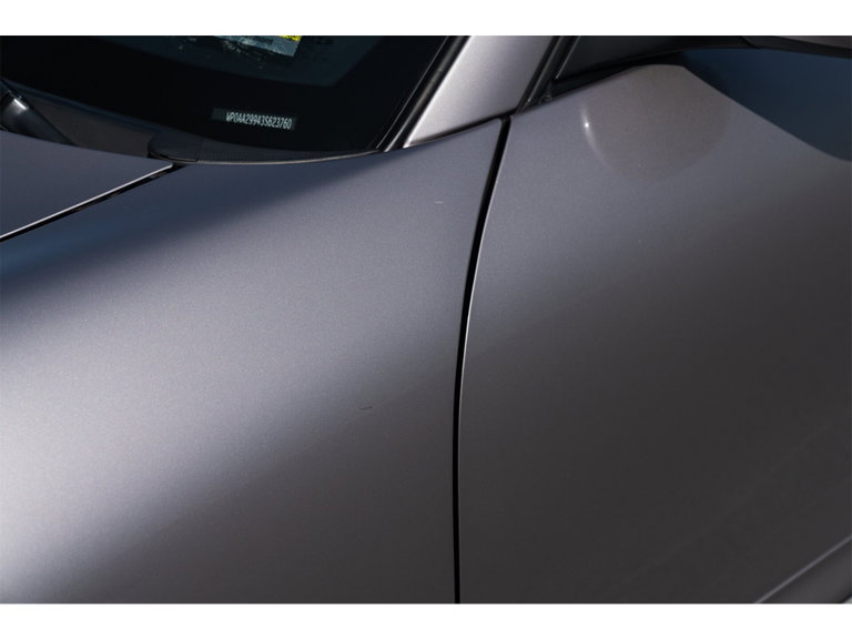 Porsche 996.2 Carrera 4S