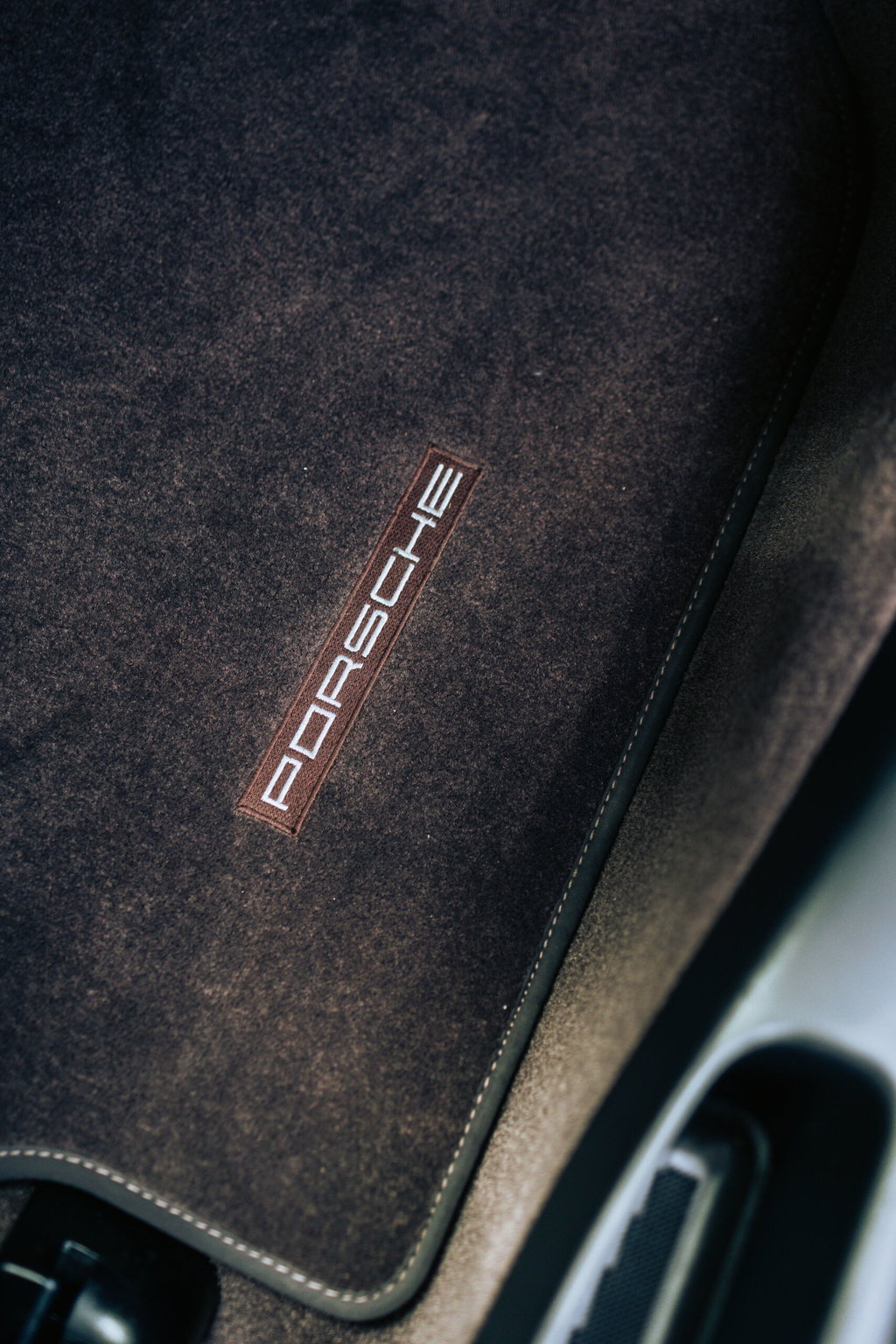Porsche 997.2 Carrera S