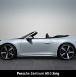 Porsche 992.2 Carrera