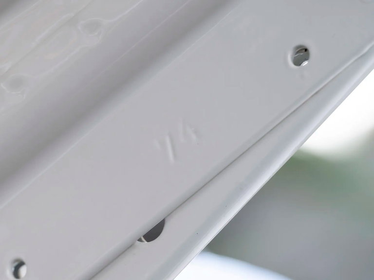 Porsche 356 Pre-A 1500