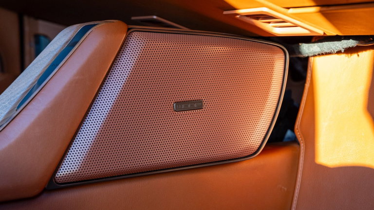 Porsche 911 Reimagined by Singer
