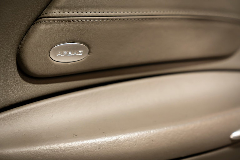 Porsche 996 Carrera