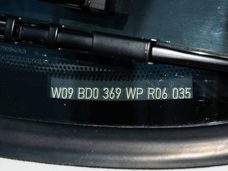 RUF Turbo R