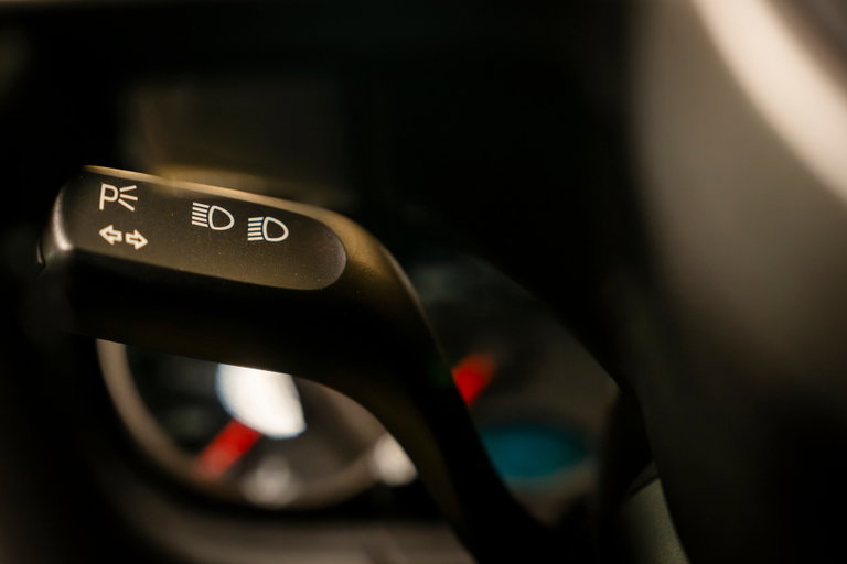 Porsche 997.2 Carrera