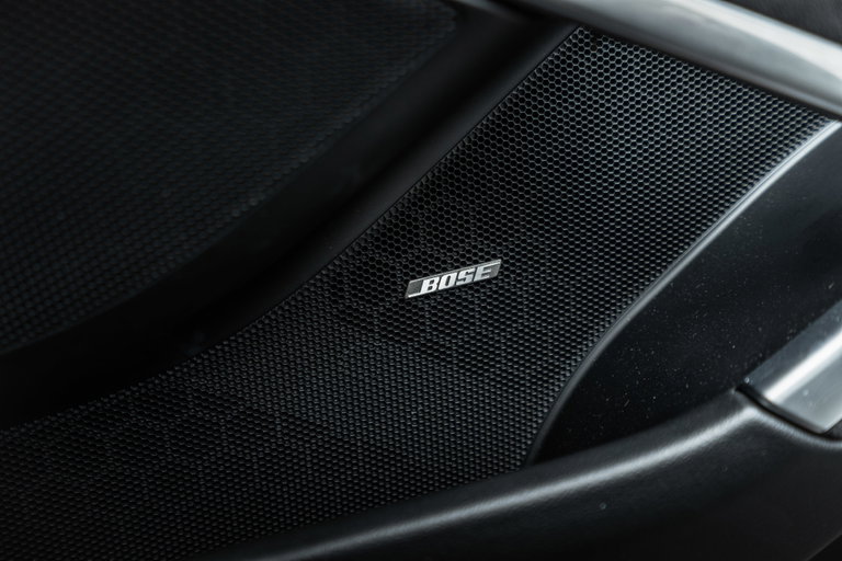 Porsche 991 Carrera GTS