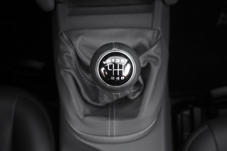 Porsche 997 Carrera