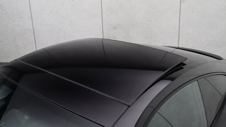 Porsche 991 Carrera S