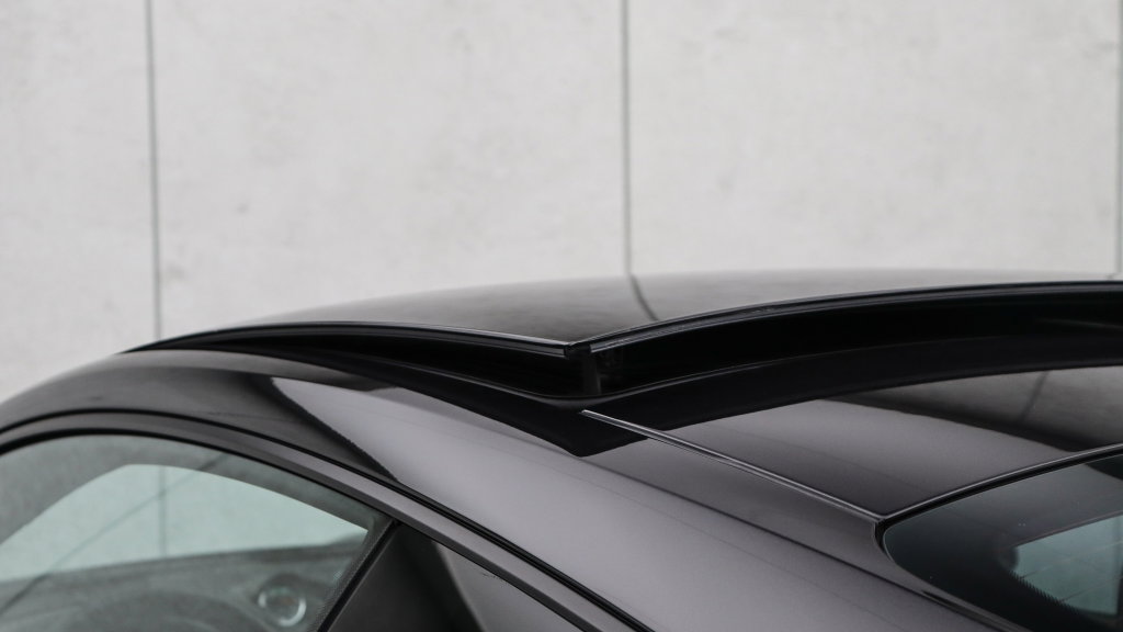Porsche 991 Carrera S