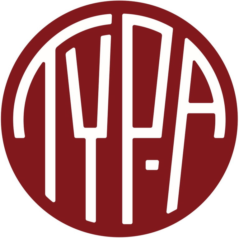 TYP-A Motoring