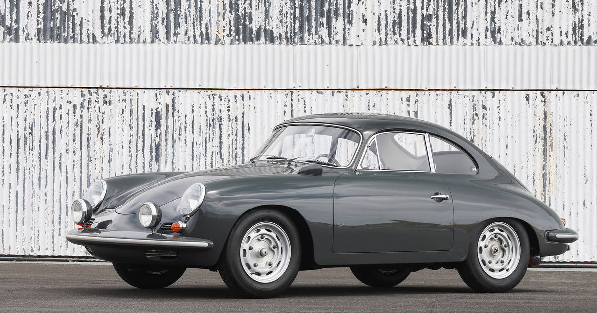 porsche-on-elferspot29-11.jpeg