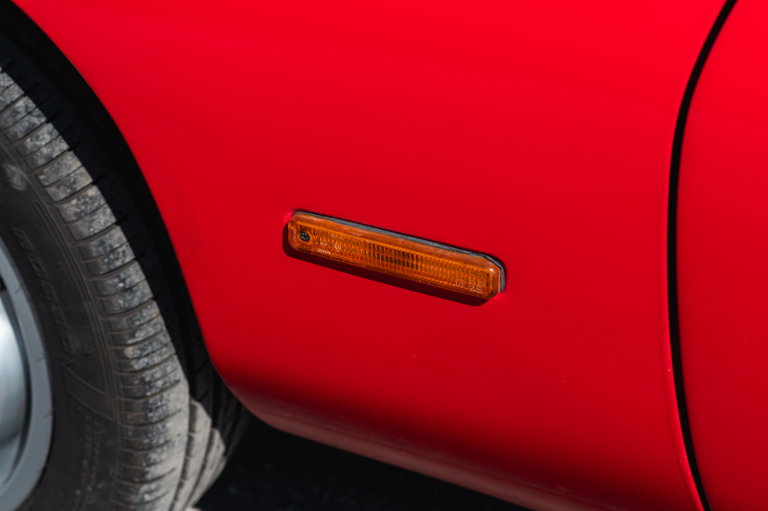 Porsche 928