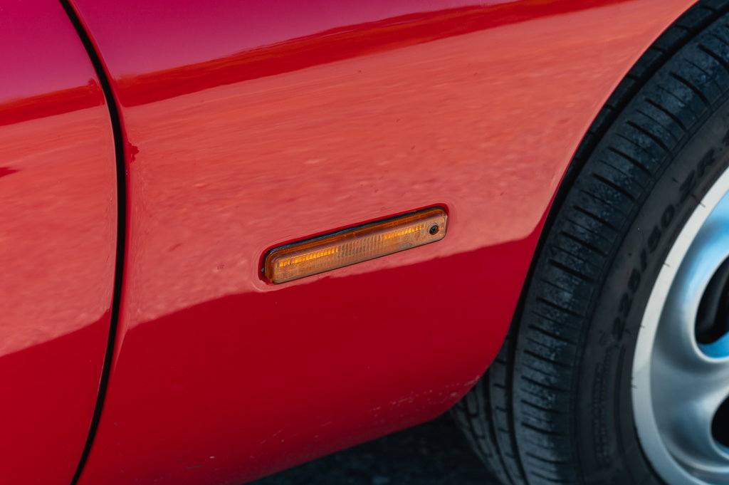 Porsche 928