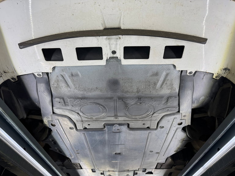 Porsche 997 Carrera S