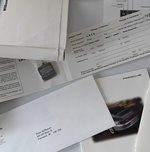img202607132045081-scaled.jpg