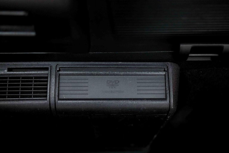 Porsche 997 Carrera S