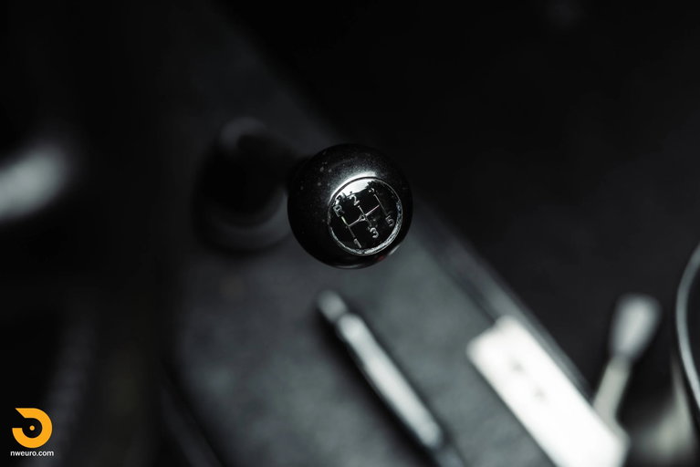 Porsche 911 T